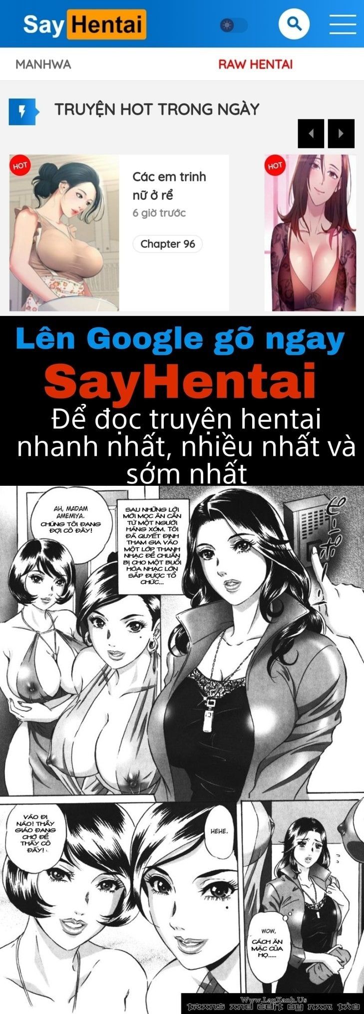 đọc truyện Labyrinth Of Shame Chương 13 ảnh 1 tại Giả Dược