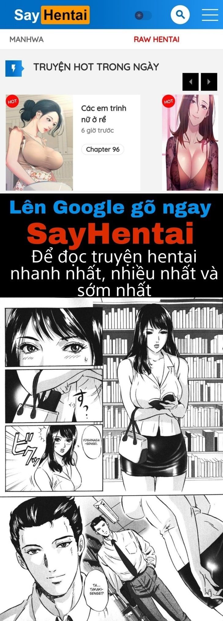 đọc truyện Labyrinth Of Shame Chương 4 ảnh 1 tại Giả Dược