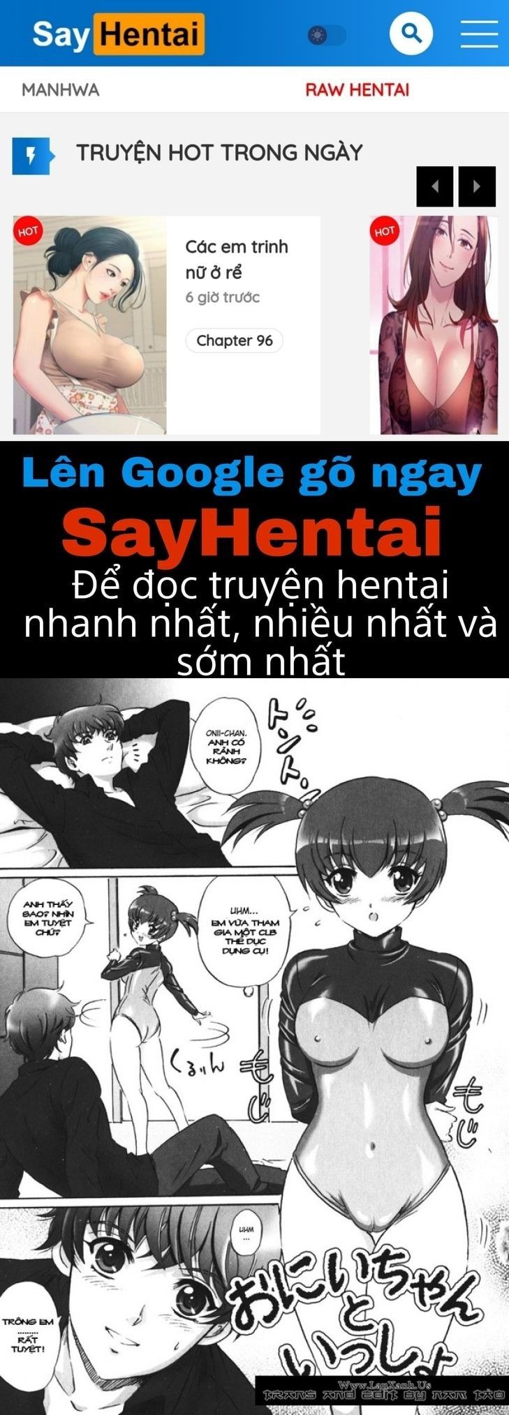 đọc truyện Labyrinth Of Shame Chương 8 ảnh 1 tại Giả Dược