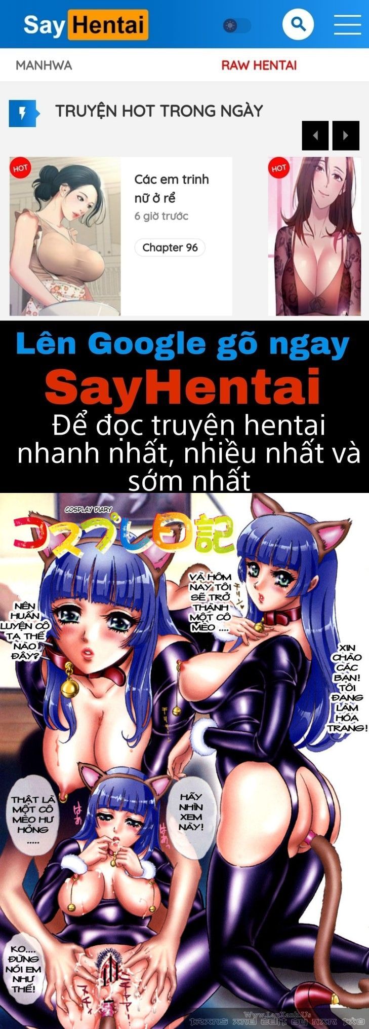 đọc truyện Labyrinth Of Shame Chương 9 ảnh 1 tại Giả Dược