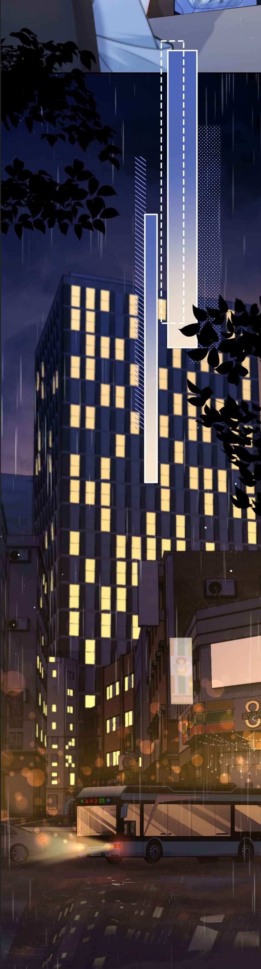 đọc truyện Lạc Bước Chương 1 ảnh 12 tại Thiên Thai Truyện