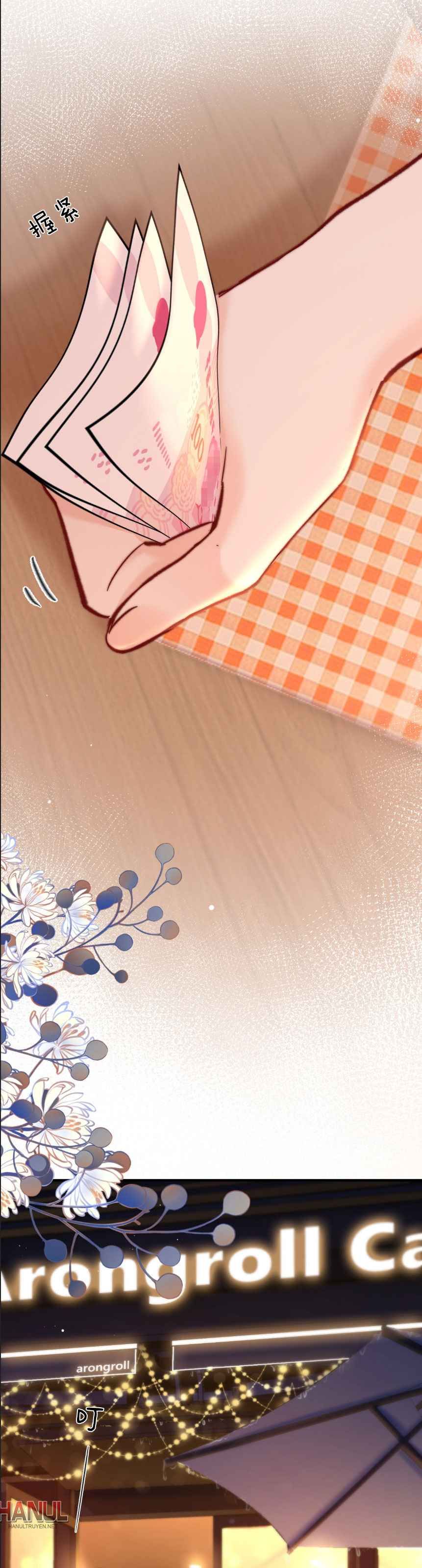 đọc truyện Lạc Bước Chương 1 ảnh 26 tại Thiên Thai Truyện