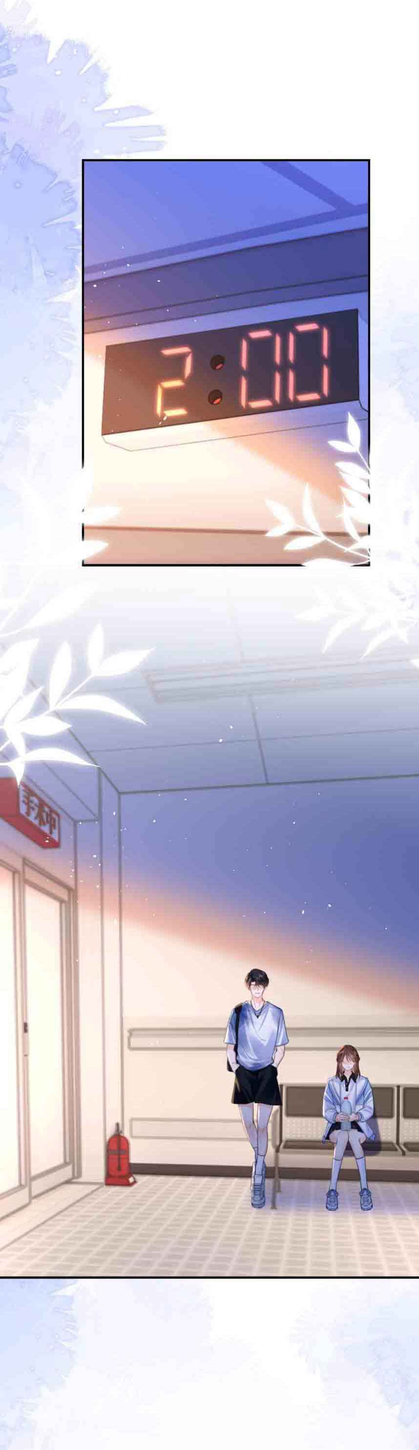 đọc truyện Lạc Bước Chương 11 ảnh 10 tại Thiên Thai Truyện