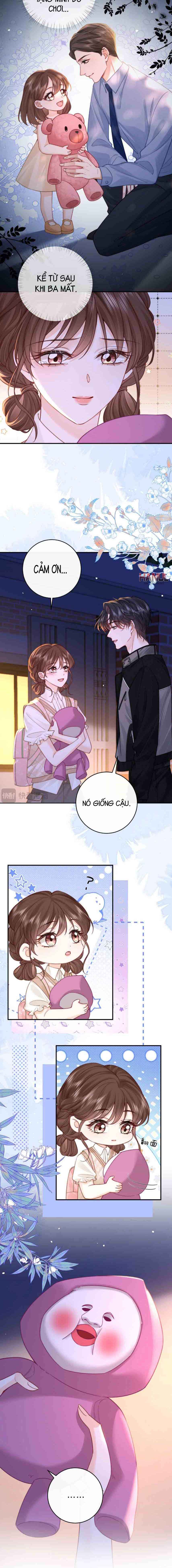 đọc truyện Lạc Bước Chương 13 ảnh 22 tại Thiên Thai Truyện