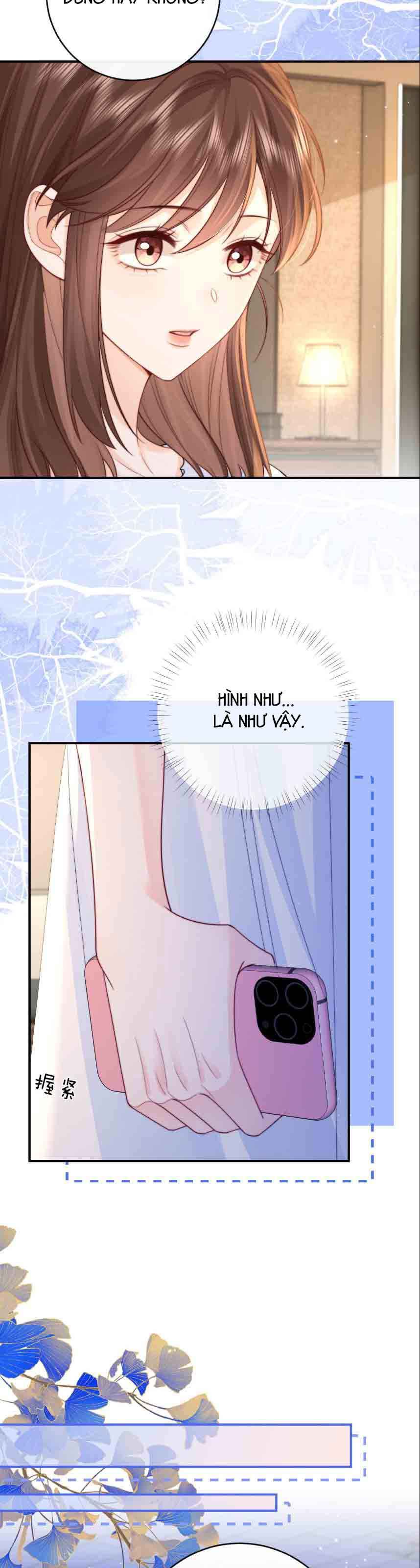 đọc truyện Lạc Bước Chương 14 ảnh 13 tại Thiên Thai Truyện