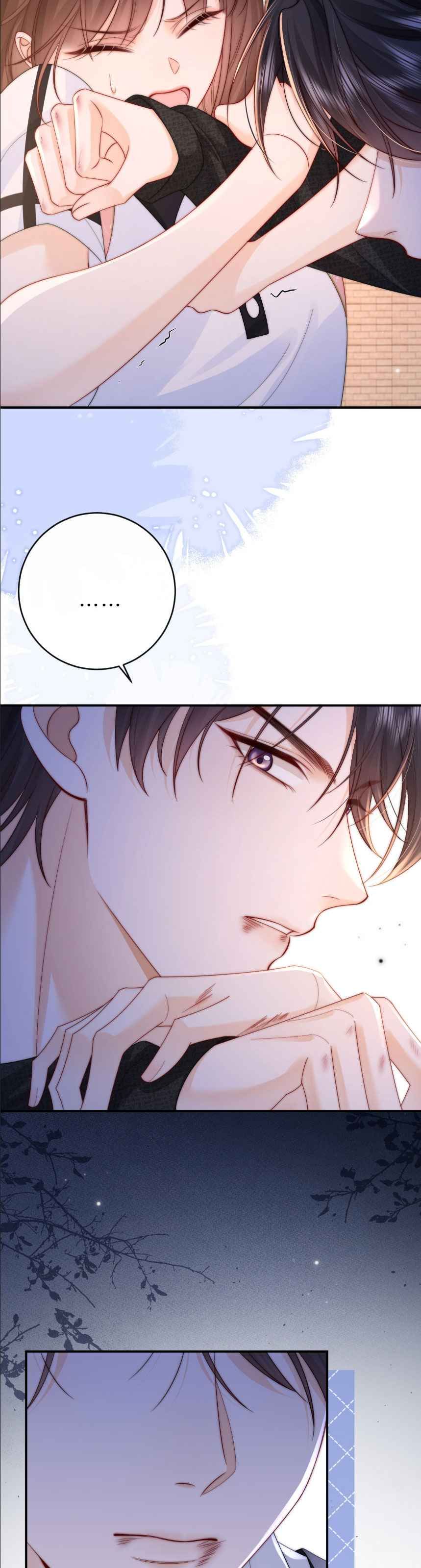 đọc truyện Lạc Bước Chương 17 ảnh 13 tại Thiên Thai Truyện