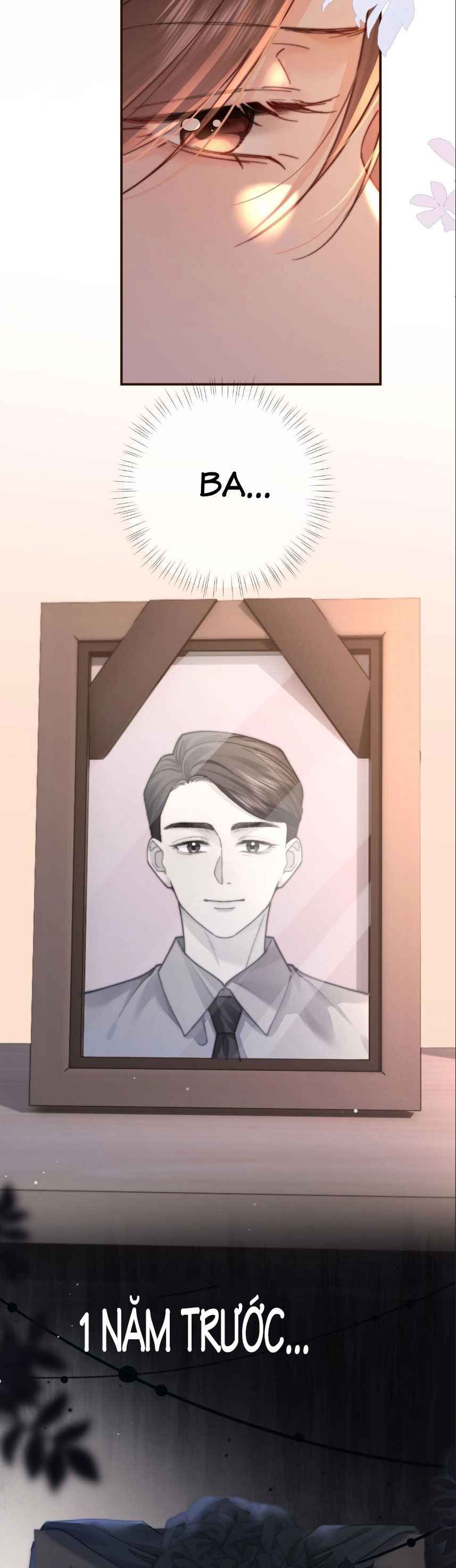 đọc truyện Lạc Bước Chương 2 ảnh 6 tại Thiên Thai Truyện