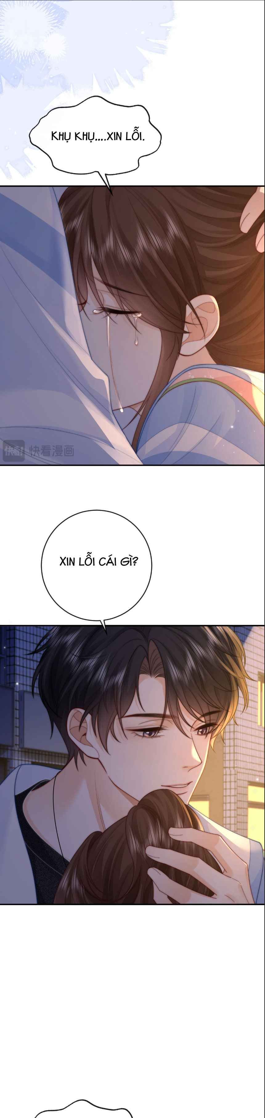 đọc truyện Lạc Bước Chương 22 ảnh 13 tại Thiên Thai Truyện