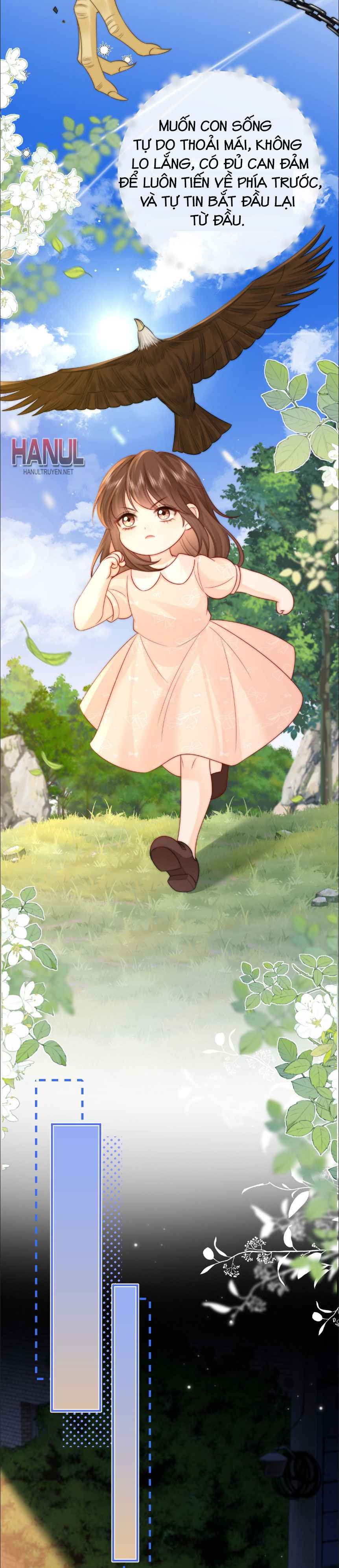 đọc truyện Lạc Bước Chương 22 ảnh 7 tại Thiên Thai Truyện