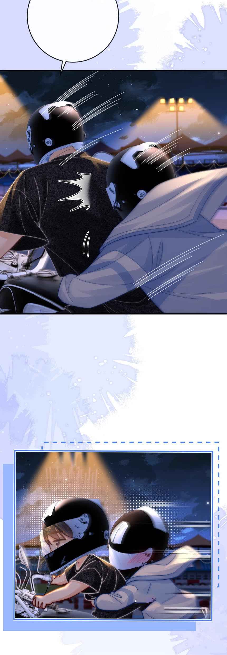 đọc truyện Lạc Bước Chương 23 ảnh 16 tại Thiên Thai Truyện