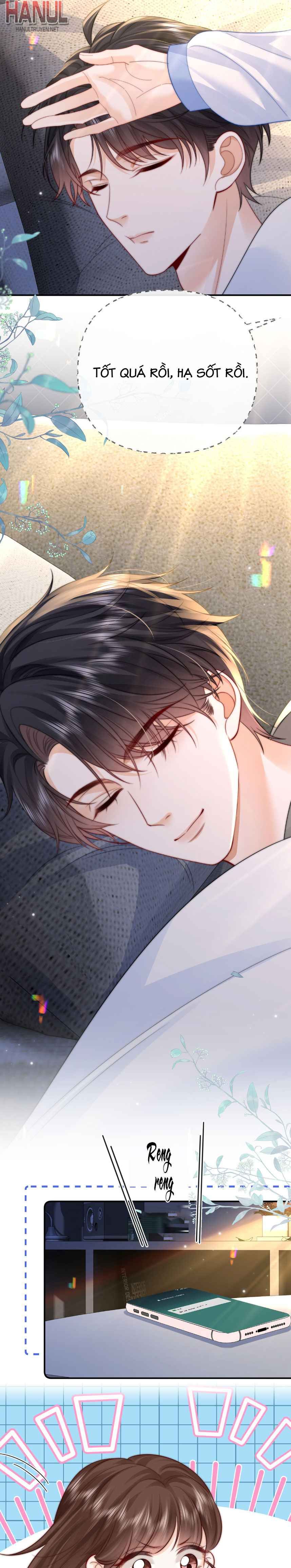 đọc truyện Lạc Bước Chương 26 ảnh 15 tại Thiên Thai Truyện