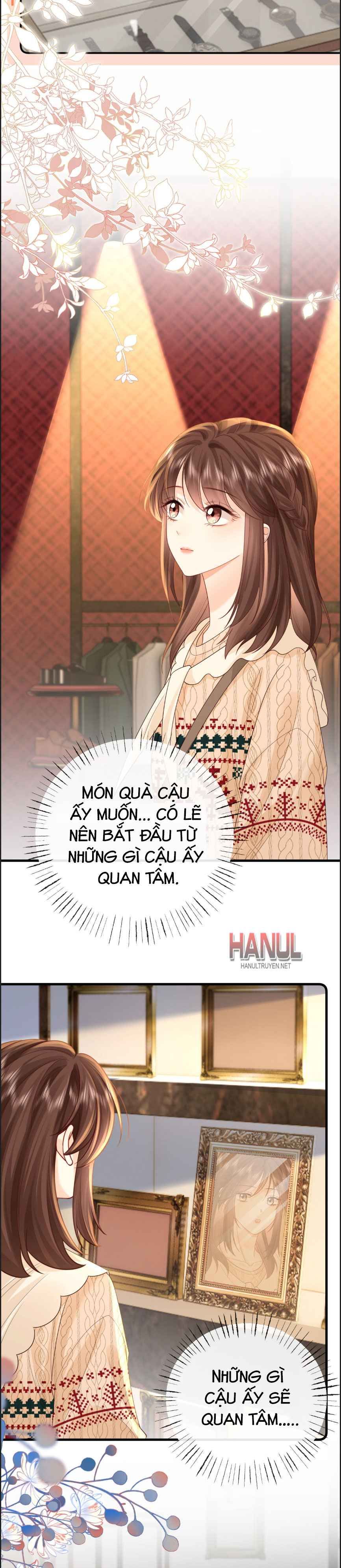 đọc truyện Lạc Bước Chương 32 ảnh 3 tại Thiên Thai Truyện