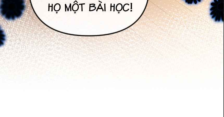 đọc truyện Lạc Bước Chương 33.5 ảnh 9 tại Thiên Thai Truyện