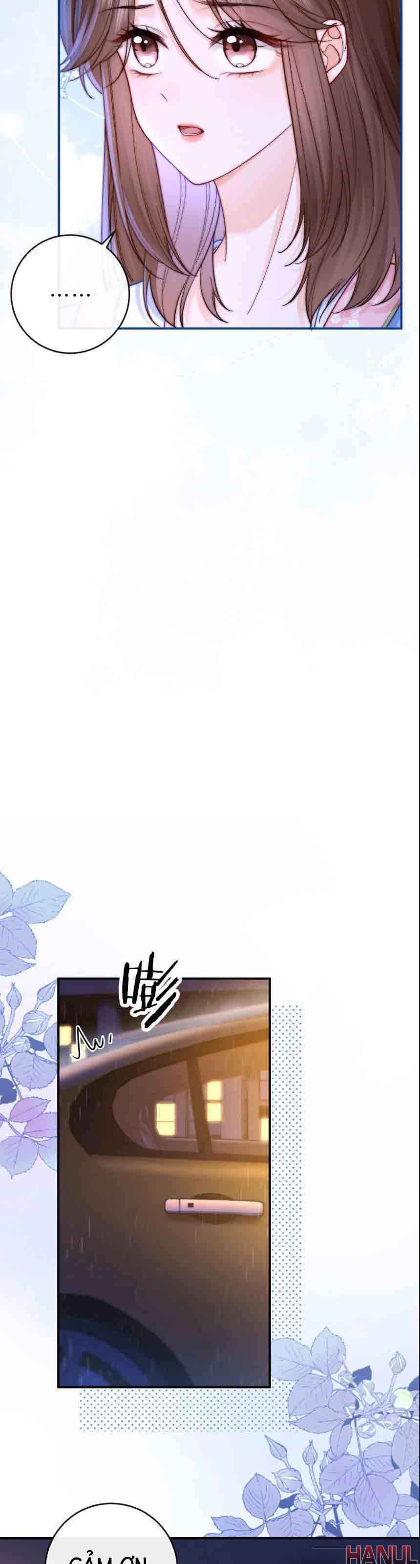 đọc truyện Lạc Bước Chương 4 ảnh 13 tại Thiên Thai Truyện