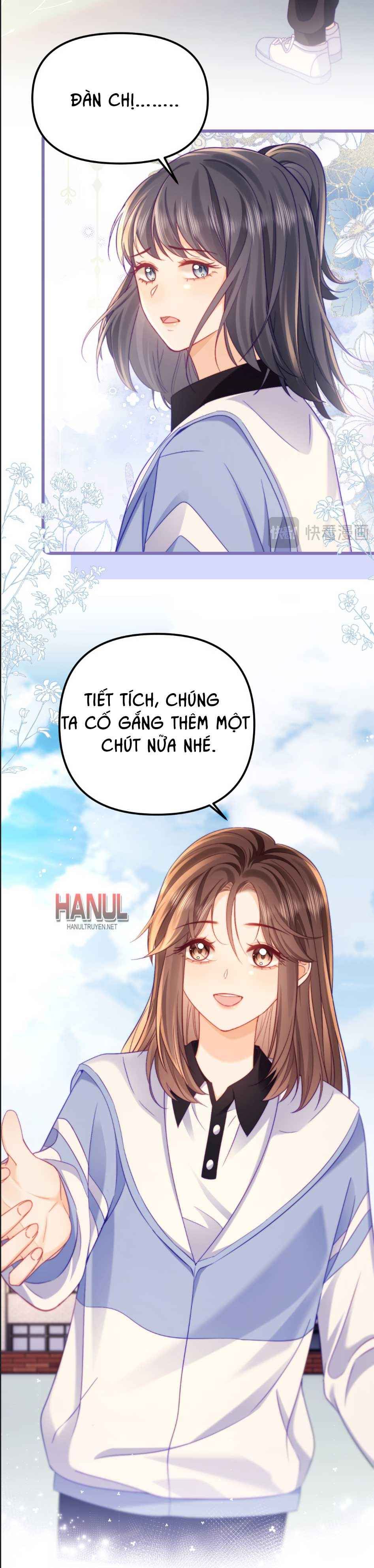 đọc truyện Lạc Bước Chương 40 ảnh 5 tại Thiên Thai Truyện