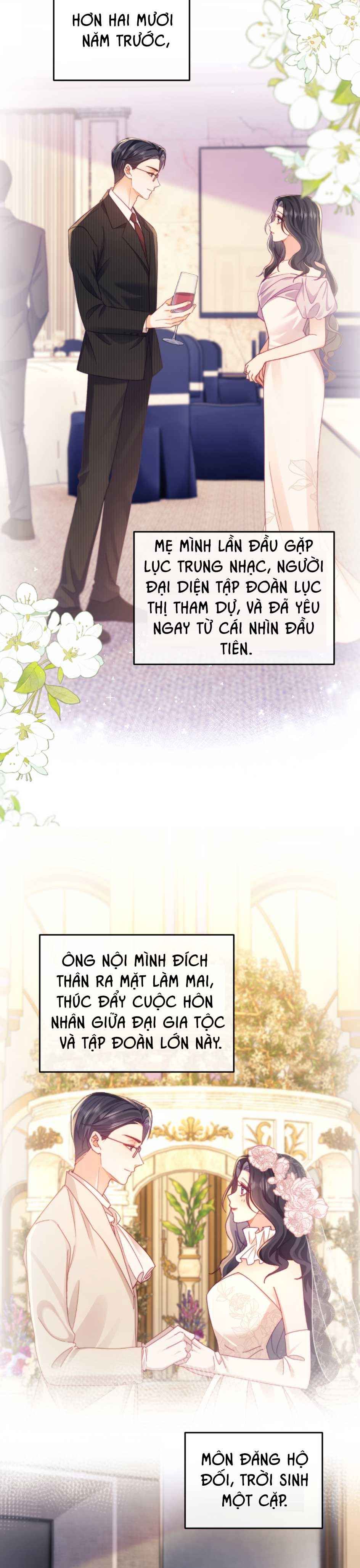 đọc truyện Lạc Bước Chương 41 ảnh 9 tại Thiên Thai Truyện