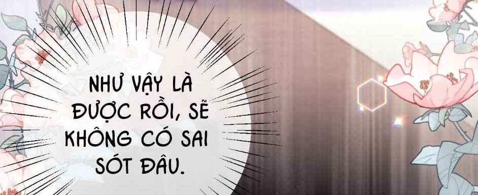 đọc truyện Lạc Bước Chương 43.5 ảnh 2 tại Thiên Thai Truyện