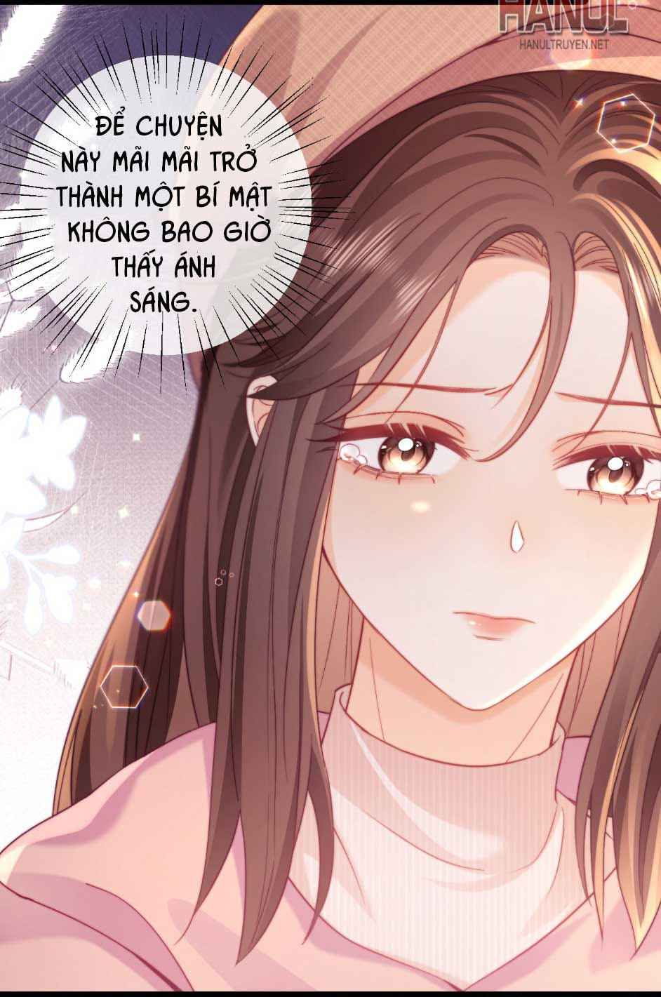 đọc truyện Lạc Bước Chương 43 ảnh 8 tại Thiên Thai Truyện