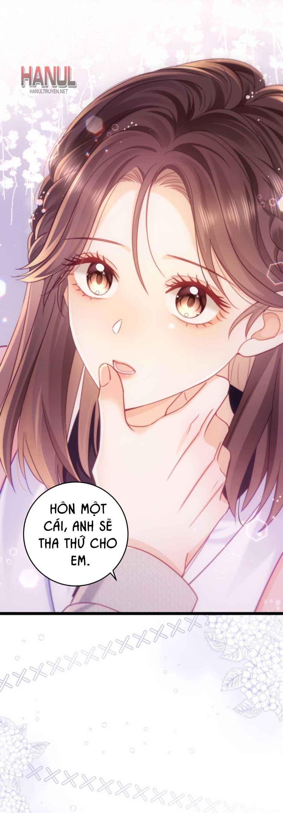 đọc truyện Lạc Bước Chương 44.5 ảnh 9 tại Thiên Thai Truyện