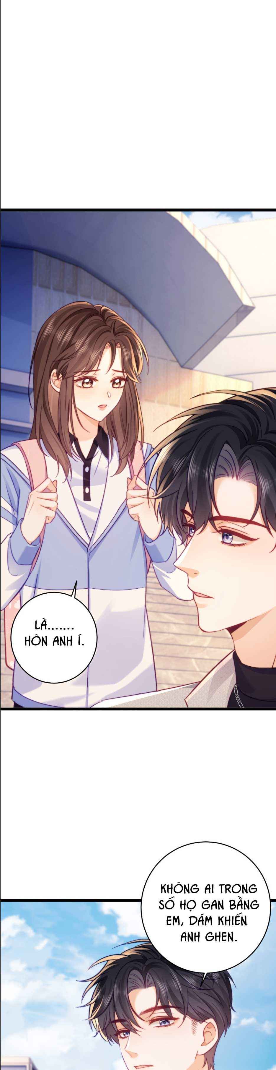 đọc truyện Lạc Bước Chương 45.5 ảnh 4 tại Thiên Thai Truyện