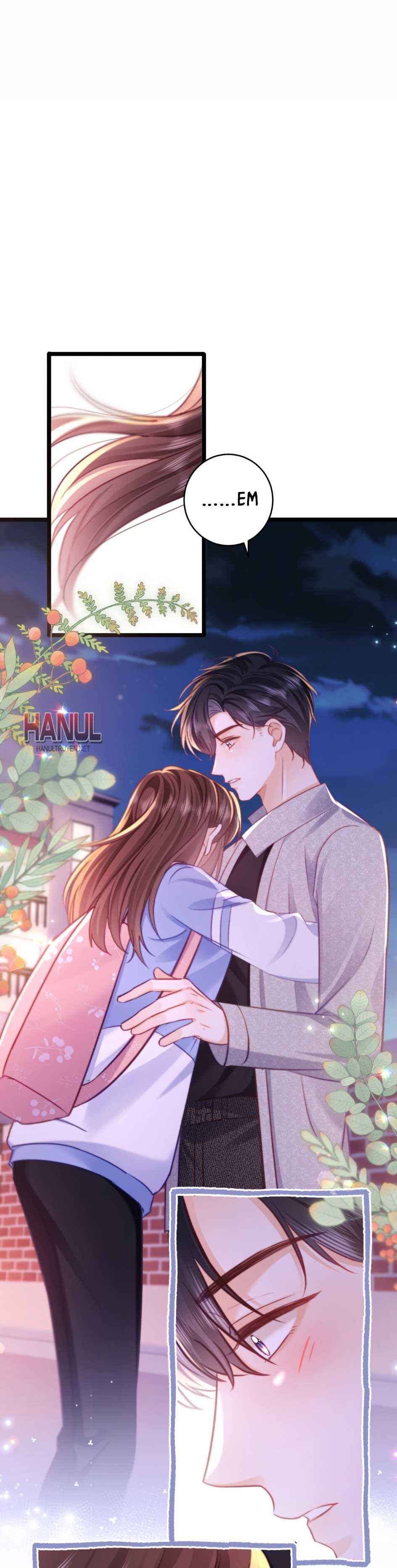 đọc truyện Lạc Bước Chương 46 ảnh 9 tại Thiên Thai Truyện