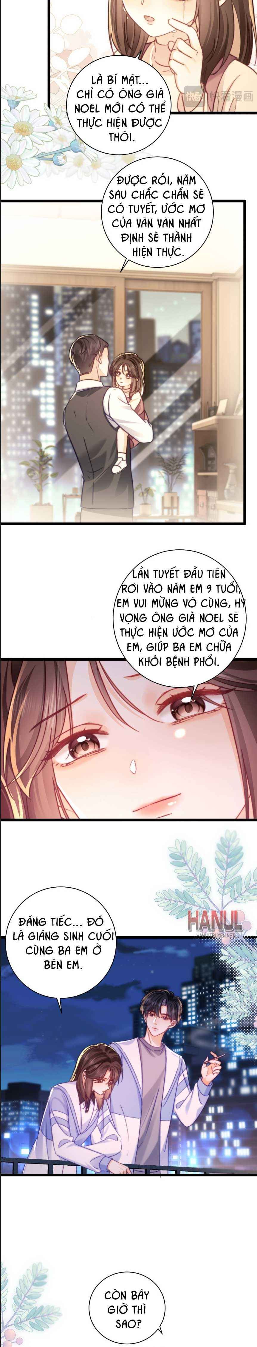 đọc truyện Lạc Bước Chương 49 ảnh 12 tại Thiên Thai Truyện