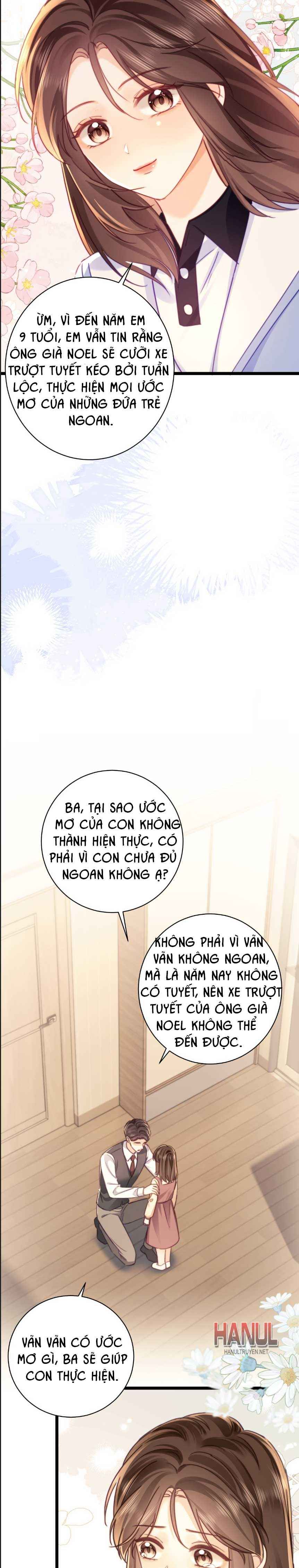 đọc truyện Lạc Bước Chương 49 ảnh 11 tại Thiên Thai Truyện