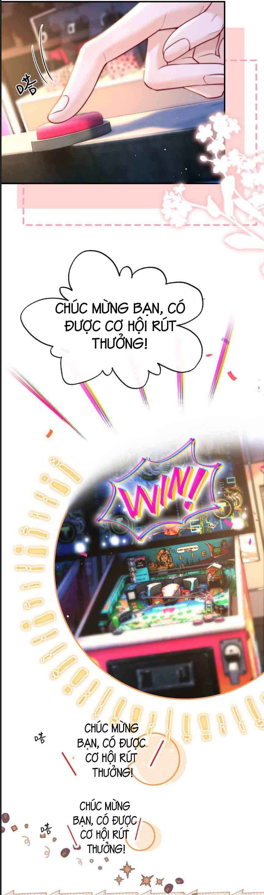 đọc truyện Lạc Bước Chương 5 ảnh 3 tại Thiên Thai Truyện