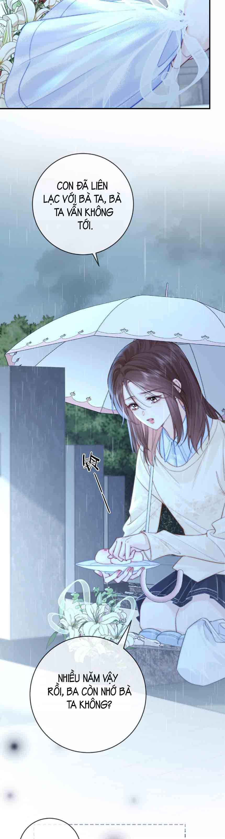 đọc truyện Lạc Bước Chương 6 ảnh 29 tại Thiên Thai Truyện