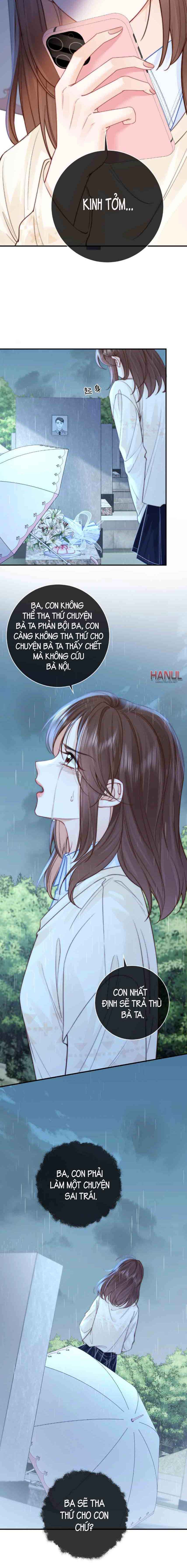 đọc truyện Lạc Bước Chương 6 ảnh 31 tại Thiên Thai Truyện