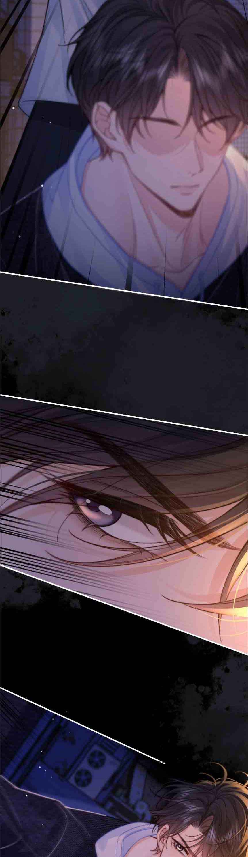 đọc truyện Lạc Bước Chương 8 ảnh 6 tại Thiên Thai Truyện