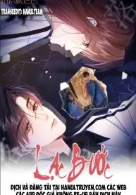 đọc truyện Lạc Bước Truyện Dạ Ký