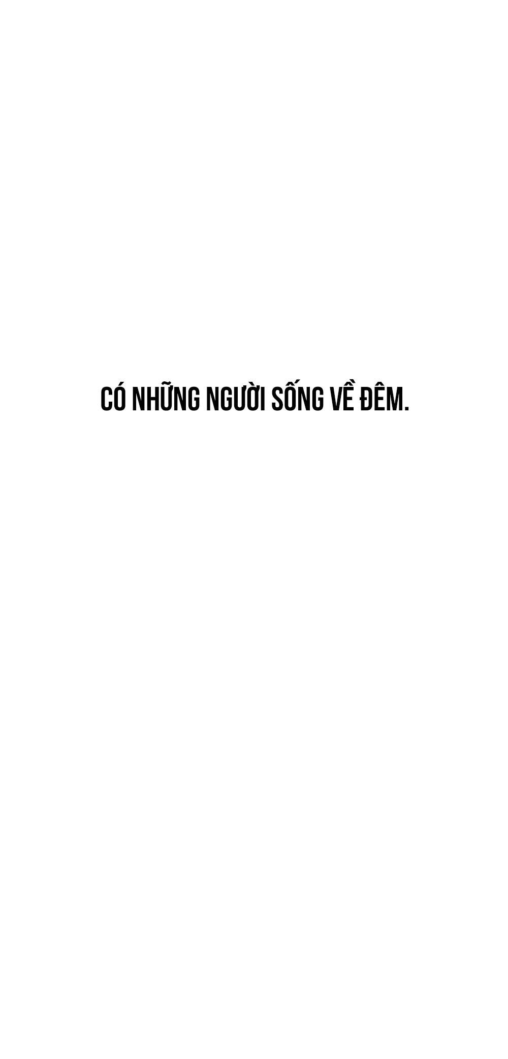 đọc truyện Lạc Điệu Lãng Mạn Chương 1 ảnh 1 tại Giả Dược