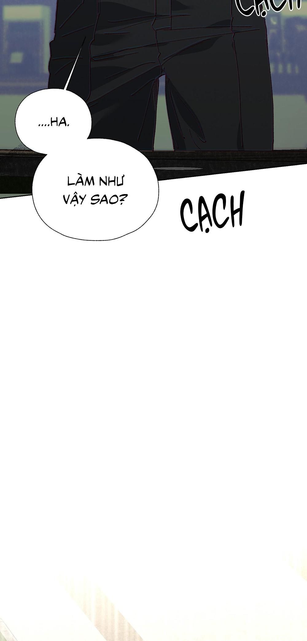 đọc truyện Lạc Điệu Lãng Mạn Chương 1 ảnh 19 tại Giả Dược