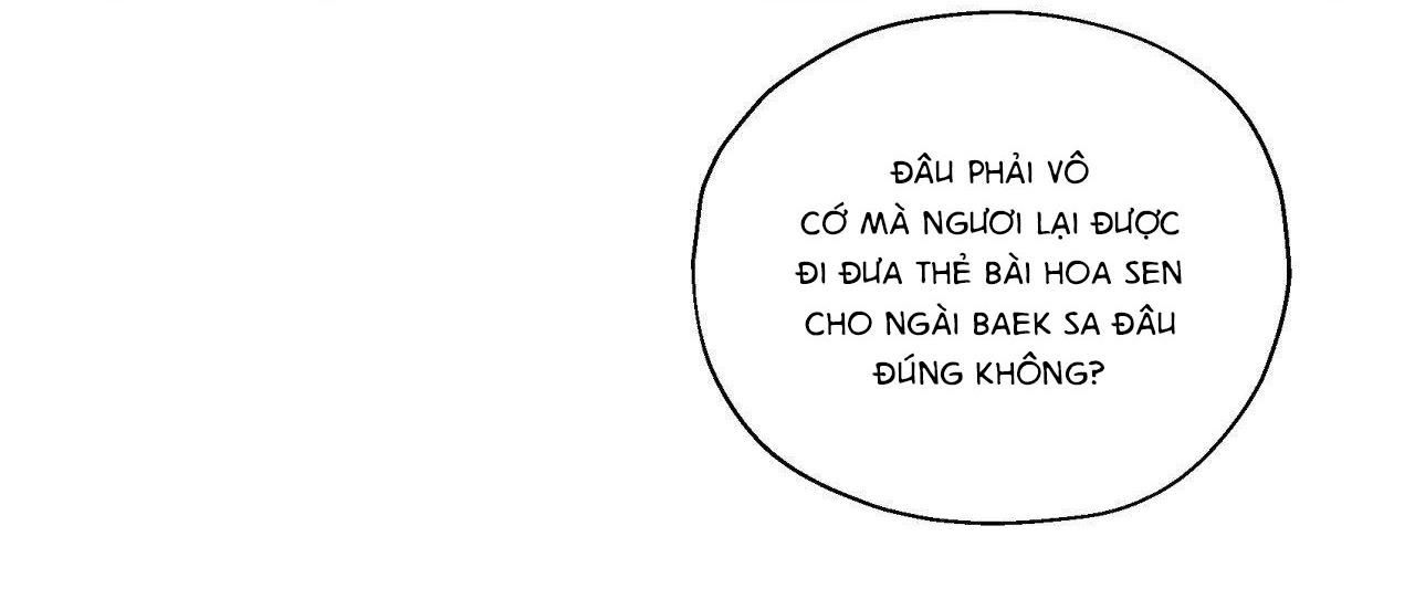 đọc truyện Lạc Hồn Chương 10 ảnh 66 tại Thiên Thai Truyện