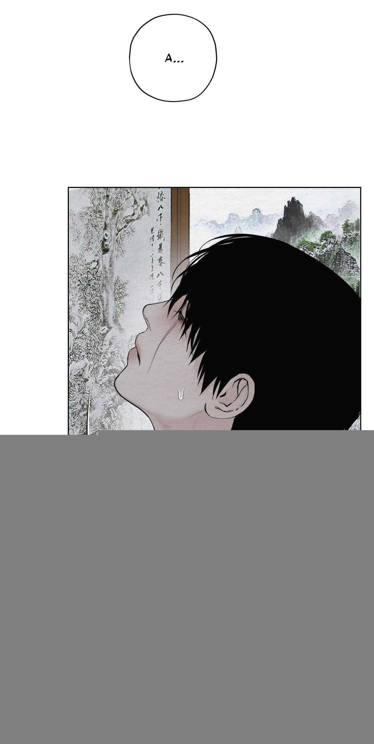 đọc truyện Lạc Hồn Chương 25 ảnh 46 tại Thiên Thai Truyện