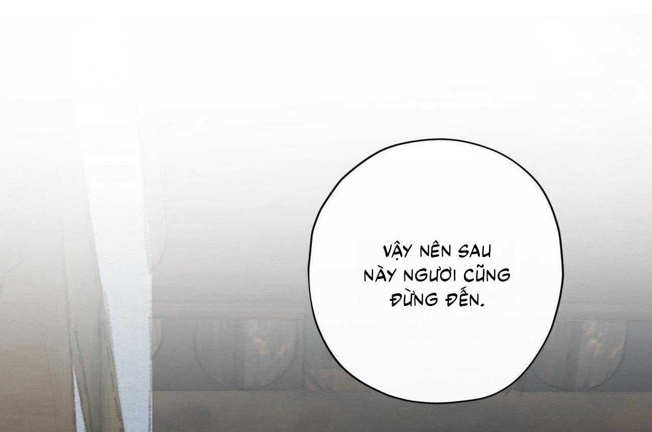 đọc truyện Lạc Hồn Chương 27 ảnh 3 tại Thiên Thai Truyện