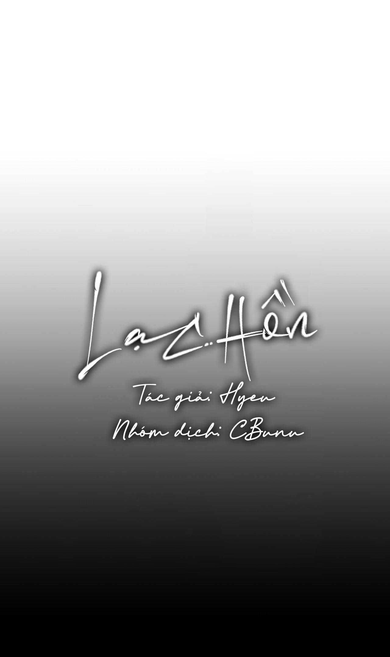 đọc truyện Lạc Hồn Chương 27 ảnh 28 tại Thiên Thai Truyện