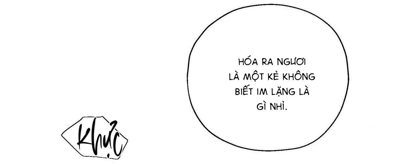 đọc truyện Lạc Hồn Chương 6 ảnh 32 tại Thiên Thai Truyện