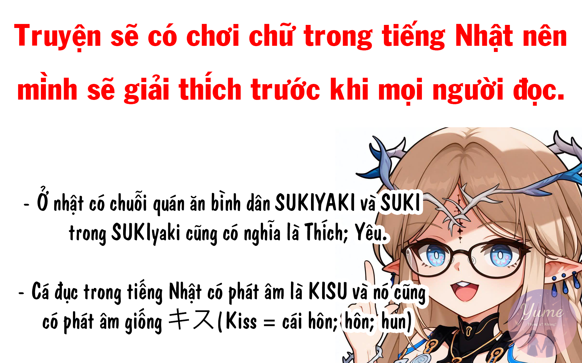 đọc truyện Lạc Lối Bởi Con Tim Chương 1 ảnh 2 tại Thiên Thai Truyện