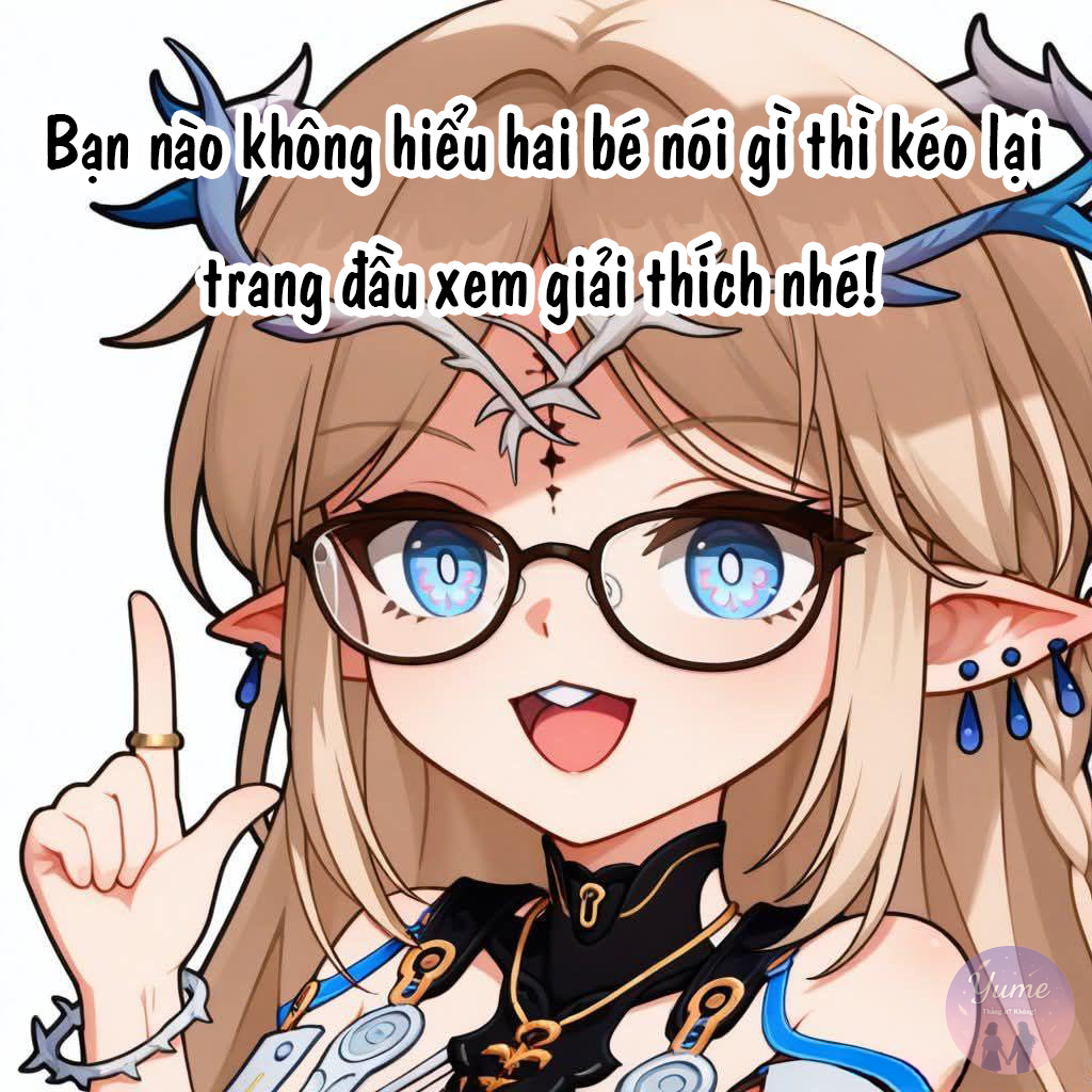 đọc truyện Lạc Lối Bởi Con Tim Chương 1 ảnh 20 tại Thiên Thai Truyện