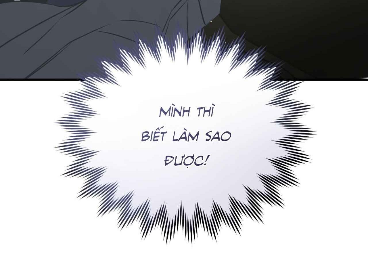đọc truyện Lạc Lối Chương 22 ảnh 28 tại Giả Dược