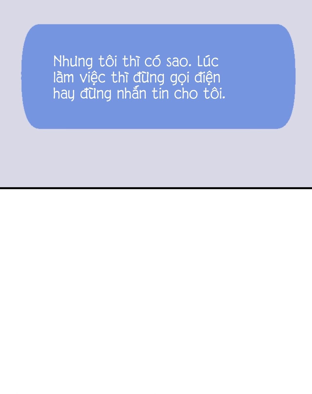 đọc truyện Lạc Lối Chương 28 ảnh 59 tại Giả Dược