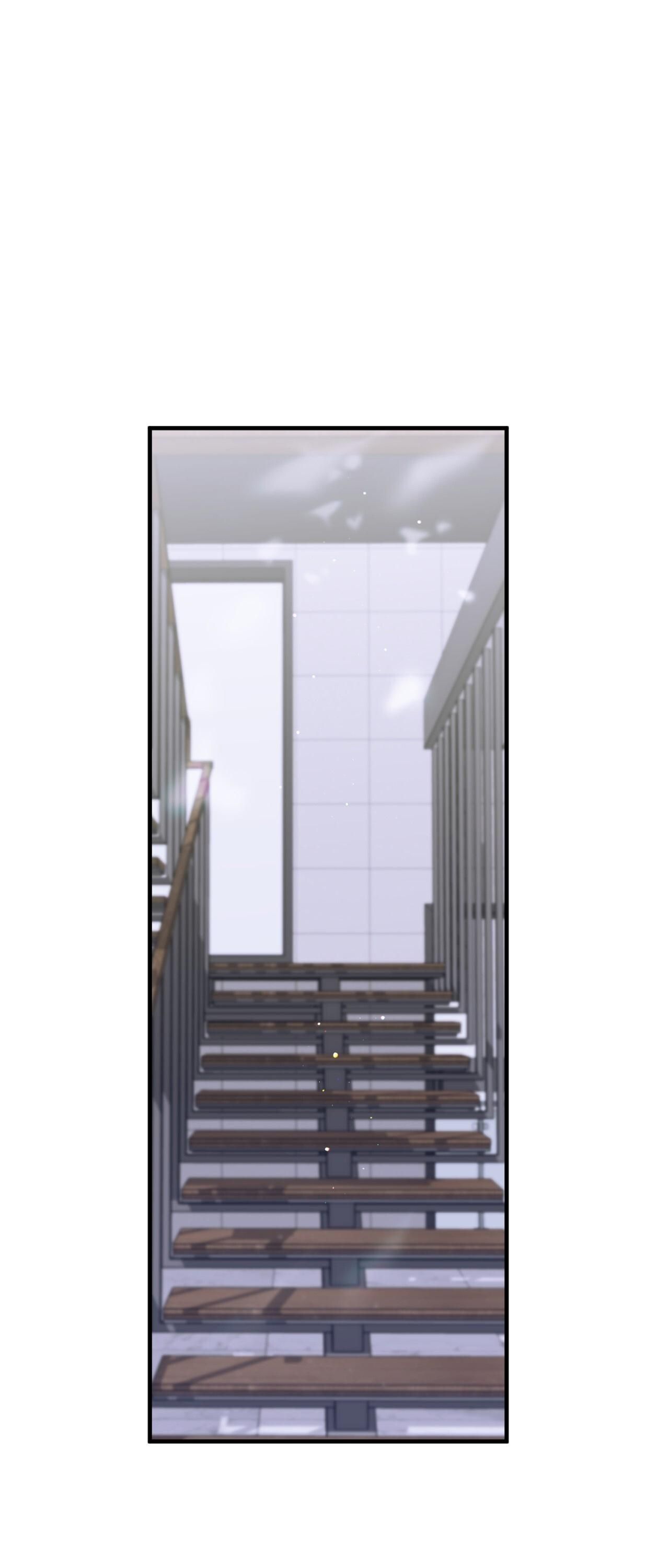 đọc truyện Lạc Lối Chương 29 ảnh 1 tại Truyện Dạ Ký