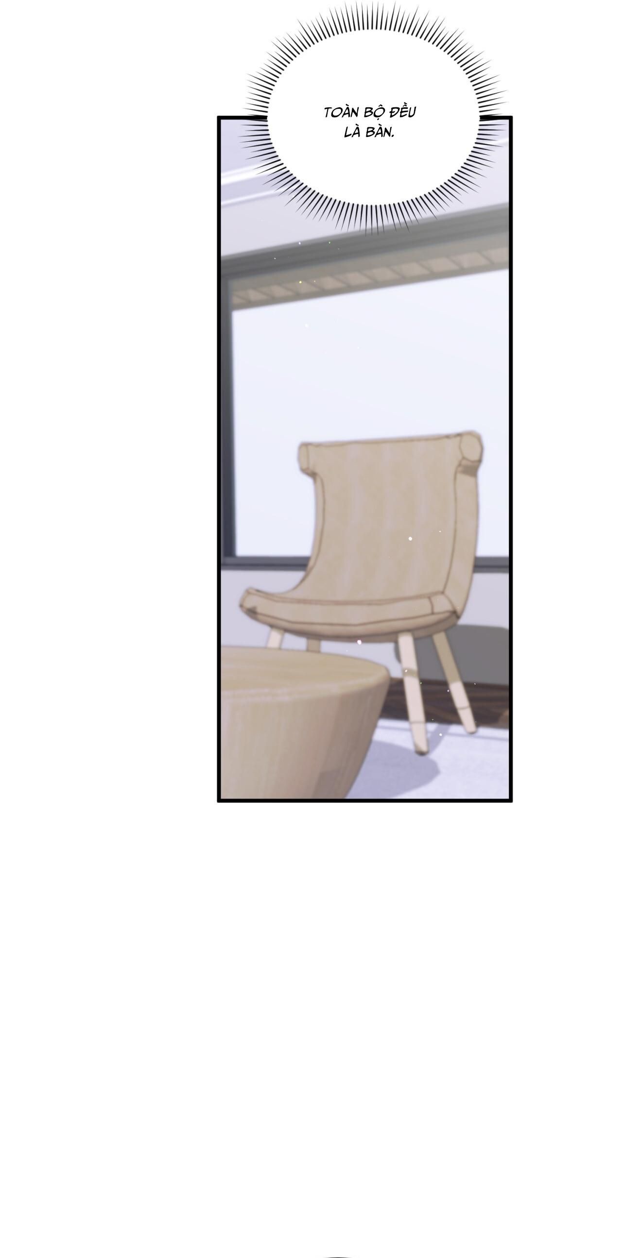 đọc truyện Lạc Lối Chương 29 ảnh 9 tại Truyện Dạ Ký