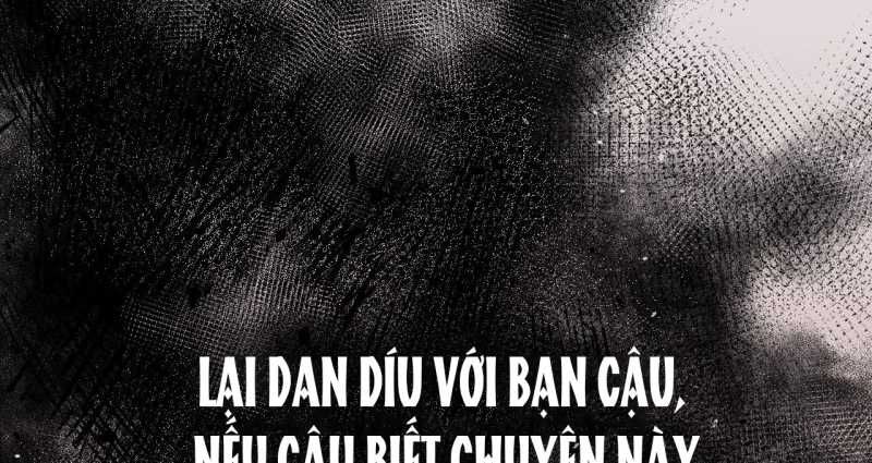 đọc truyện Lạc Nhịp Chương 10.2 ảnh 88 tại Thiên Thai Truyện