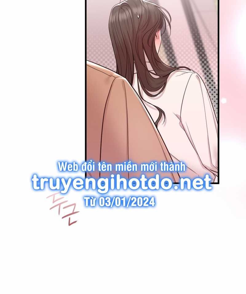 đọc truyện Lạc Nhịp Chương 11.1 ảnh 45 tại Thiên Thai Truyện