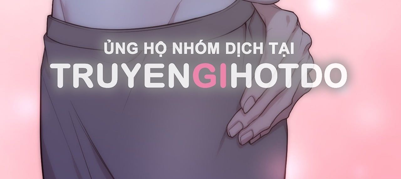 đọc truyện Lạc Nhịp Chương 7.2 ảnh 93 tại Thiên Thai Truyện