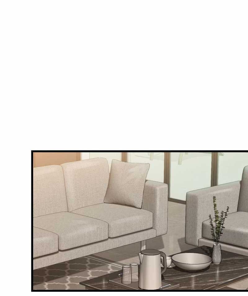 đọc truyện Lạc Nhịp Chương 8.2 ảnh 13 tại Thiên Thai Truyện