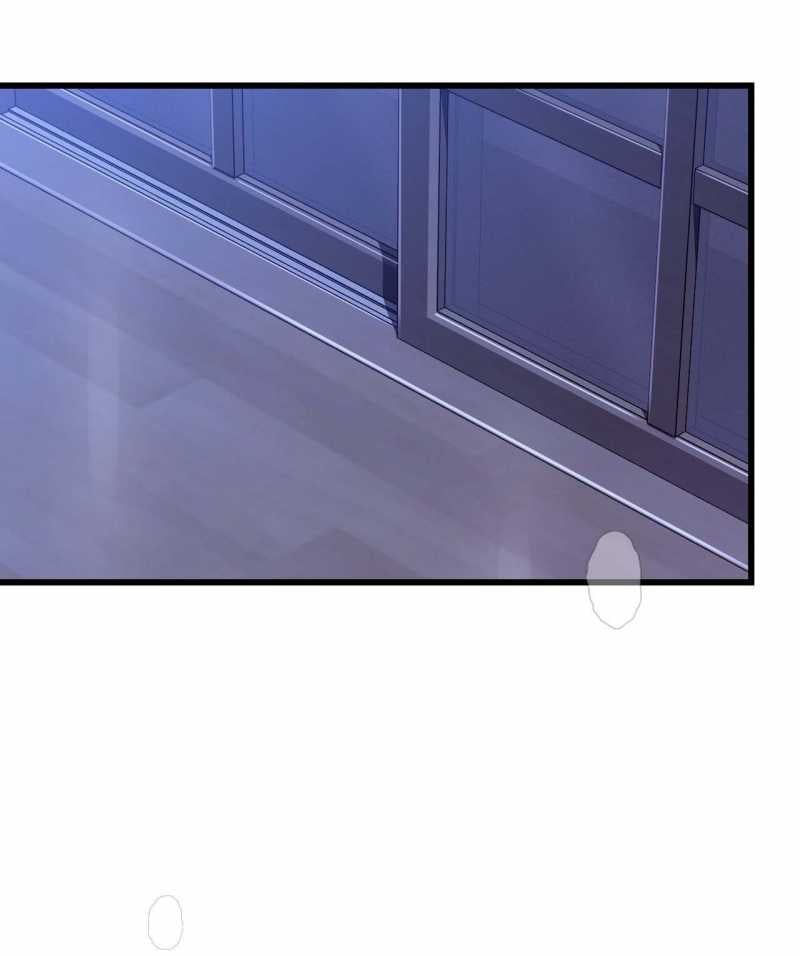đọc truyện Lạc Nhịp Chương 8.2 ảnh 64 tại Thiên Thai Truyện
